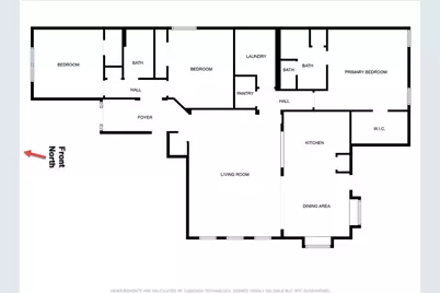 508 Longhorn Cavern Road, Leander, TX 78641 - Photo 16