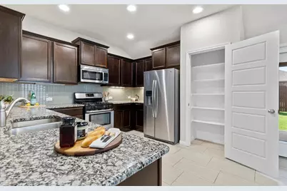 508 Longhorn Cavern Road, Leander, TX 78641 - Photo 22