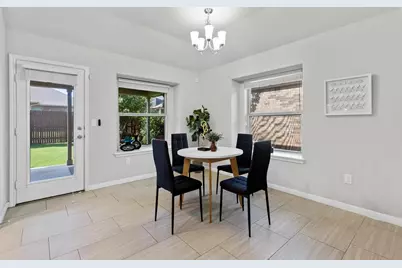 508 Longhorn Cavern Road, Leander, TX 78641 - Photo 28