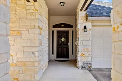 508 Longhorn Cavern Road, Leander, TX 78641 - Photo 58