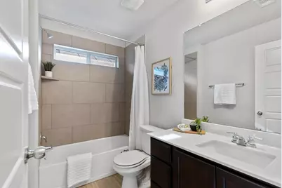 508 Longhorn Cavern Road, Leander, TX 78641 - Photo 72