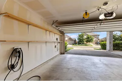 508 Longhorn Cavern Road, Leander, TX 78641 - Photo 10