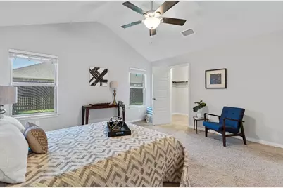 508 Longhorn Cavern Road, Leander, TX 78641 - Photo 76