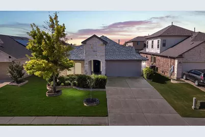 508 Longhorn Cavern Road, Leander, TX 78641 - Photo 14