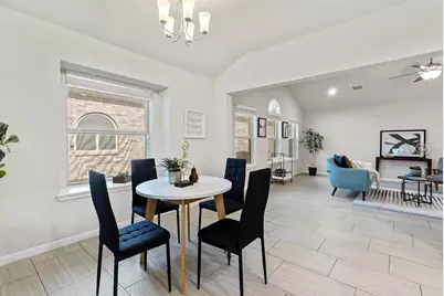 508 Longhorn Cavern Road, Leander, TX 78641 - Photo 8