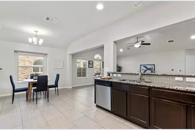 508 Longhorn Cavern Road, Leander, TX 78641 - Photo 64