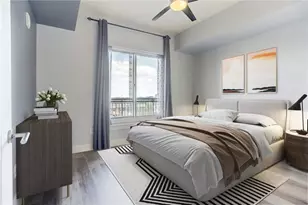 603 Davis St, Austin, TX 78701 - Photo 4