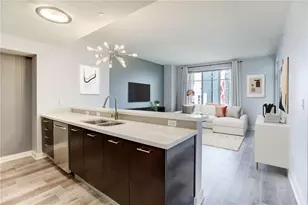 603 Davis St, Austin, TX 78701 - Photo 1