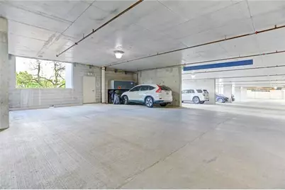 603 Davis Street #907, Austin, TX 78701 - Photo 16