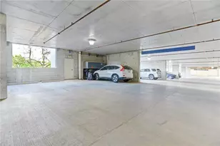 603 Davis St, Austin, TX 78701 - Photo 16