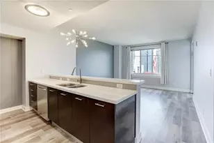 603 Davis St, Austin, TX 78701 - Photo 8