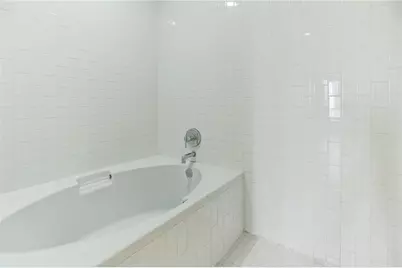 603 Davis Street #907, Austin, TX 78701 - Photo 14