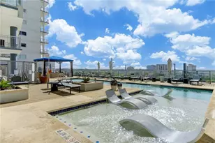 603 Davis St, Austin, TX 78701 - Photo 18