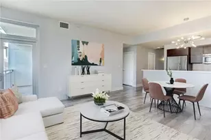 603 Davis St, Austin, TX 78701 - Photo 2