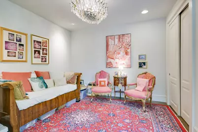 2305 Barton Creek Boulevard #20, Austin, TX 78735 - Photo 14