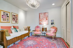 2305 Barton Creek Blvd, Austin, TX 78735 - Photo 14