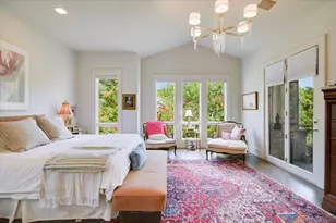 2305 Barton Creek Blvd, Austin, TX 78735 - Photo 16