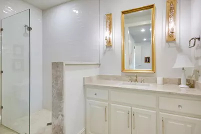 2305 Barton Creek Boulevard #20, Austin, TX 78735 - Photo 18