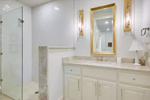 2305 Barton Creek Blvd, Austin, TX 78735 - Photo 18