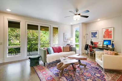 2305 Barton Creek Boulevard #20, Austin, TX 78735 - Photo 10