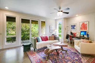 2305 Barton Creek Blvd, Austin, TX 78735 - Photo 10