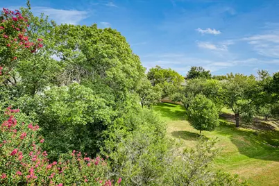 2305 Barton Creek Boulevard #20, Austin, TX 78735 - Photo 24
