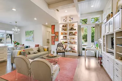 2305 Barton Creek Boulevard #20, Austin, TX 78735 - Photo 12