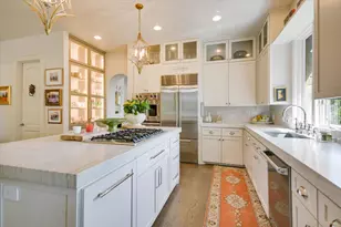 2305 Barton Creek Blvd, Austin, TX 78735 - Photo 1