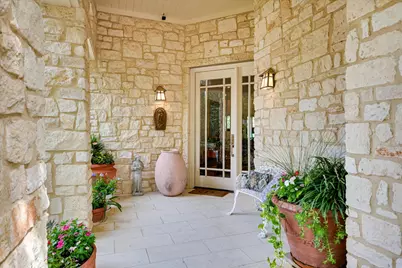 2305 Barton Creek Boulevard #20, Austin, TX 78735 - Photo 28