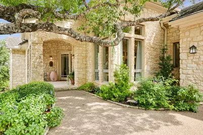 2305 Barton Creek Boulevard #20, Austin, TX 78735 - Photo 2