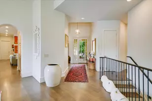 2305 Barton Creek Blvd, Austin, TX 78735 - Photo 6