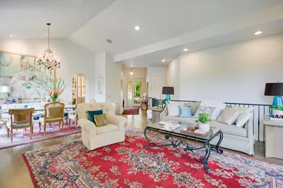 2305 Barton Creek Boulevard #20, Austin, TX 78735 - Photo 6