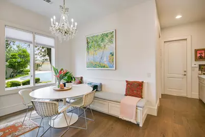 2305 Barton Creek Boulevard #20, Austin, TX 78735 - Photo 12