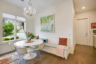 2305 Barton Creek Blvd, Austin, TX 78735 - Photo 12