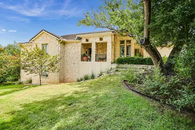 2305 Barton Creek Boulevard #20, Austin, TX 78735 - Photo 26