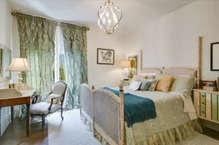 2305 Barton Creek Blvd, Austin, TX 78735 - Photo 18