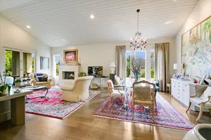 2305 Barton Creek Blvd, Austin, TX 78735 - Photo 8