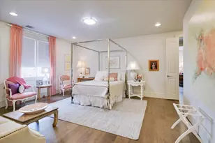 2305 Barton Creek Blvd, Austin, TX 78735 - Photo 20