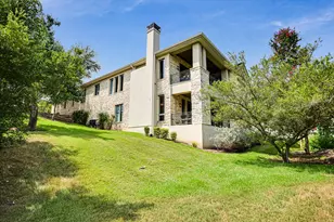 2305 Barton Creek Blvd, Austin, TX 78735 - Photo 26