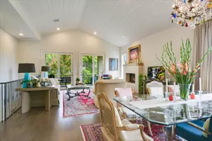 2305 Barton Creek Blvd, Austin, TX 78735 - Photo 8