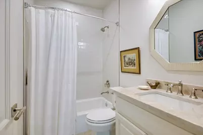 2305 Barton Creek Boulevard #20, Austin, TX 78735 - Photo 20