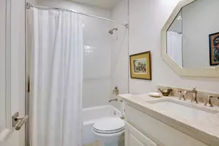 2305 Barton Creek Blvd, Austin, TX 78735 - Photo 20