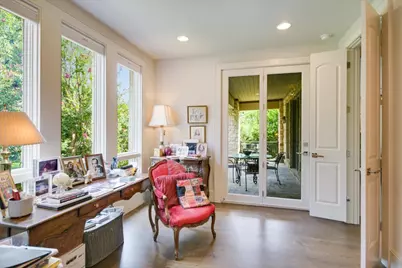 2305 Barton Creek Boulevard #20, Austin, TX 78735 - Photo 14