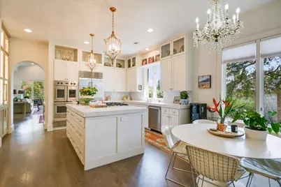 2305 Barton Creek Boulevard #20, Austin, TX 78735 - Photo 4