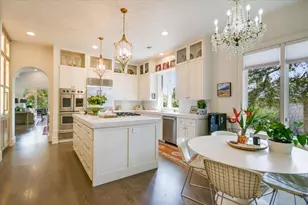 2305 Barton Creek Blvd, Austin, TX 78735 - Photo 4