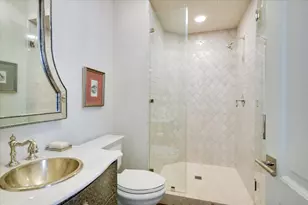 2305 Barton Creek Blvd, Austin, TX 78735 - Photo 22