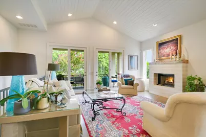 2305 Barton Creek Boulevard #20, Austin, TX 78735 - Photo 2