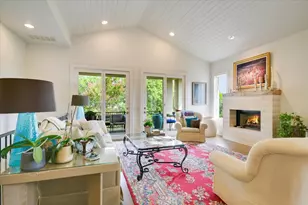 2305 Barton Creek Blvd, Austin, TX 78735 - Photo 2