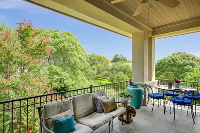 2305 Barton Creek Boulevard #20, Austin, TX 78735 - Photo 22