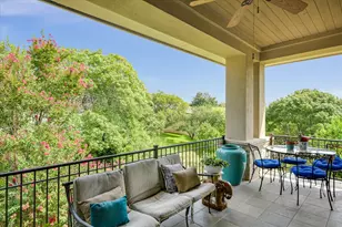 2305 Barton Creek Blvd, Austin, TX 78735 - Photo 22